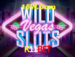 Experiência VIP K11Bet