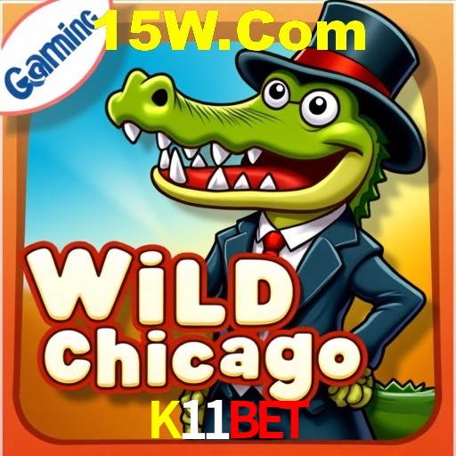 A Emoção da Loteria na K11Bet: Uma Chance de Mudança de Vida