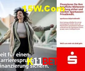 Bônus de Boas-vindas K11Bet