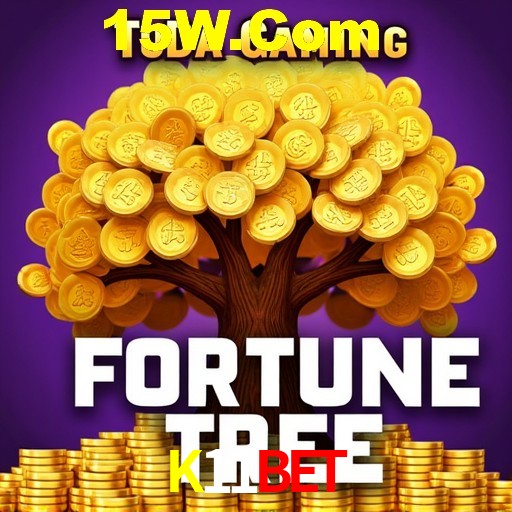 Descubra a Essência do K11Bet: Nossa História e Compromissos