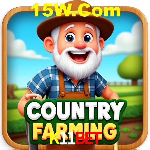 Desvendando o Mundo dos Jogos Virtuais na K11Bet