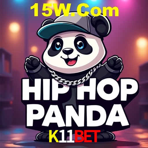 A Revolução dos Aplicativos de Jogos no K11Bet