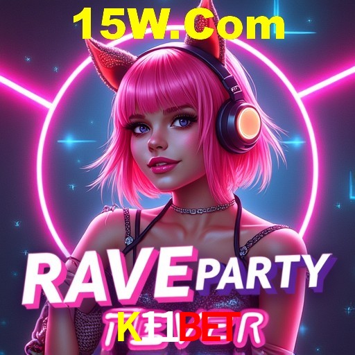 Desvendando o Mundo dos Jogos Virtuais na K11Bet