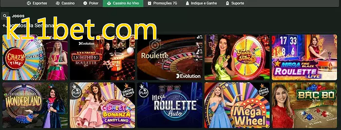 k11bet.com