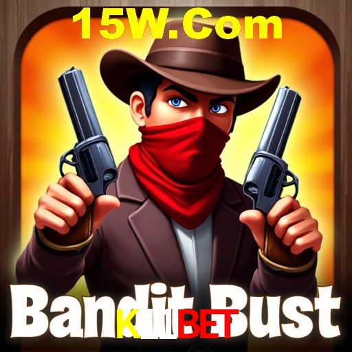 Descubra o Programa VIP da K11Bet: Vantagens Exclusivas para Jogadores