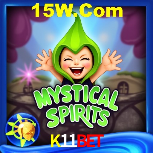 Desvendando o Mundo dos Jogos Virtuais na K11Bet