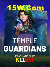 Sports Statistics K11Bet