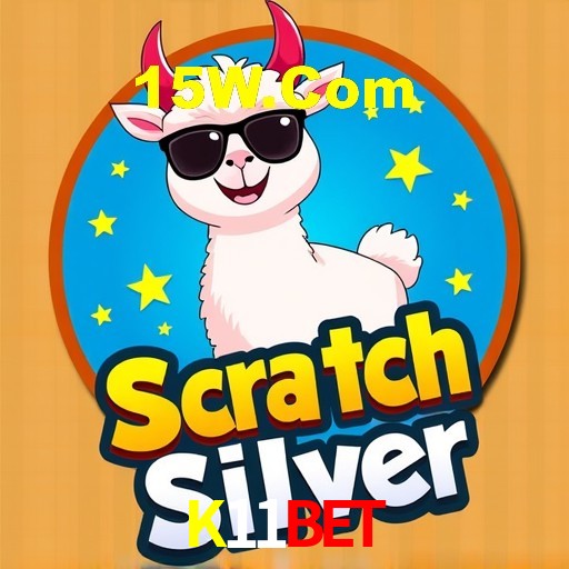 Interface Premium K11Bet