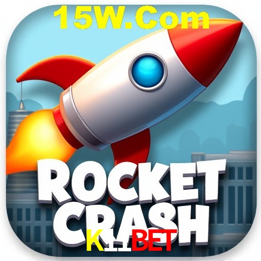 A Revolução dos Aplicativos de Jogos no K11Bet