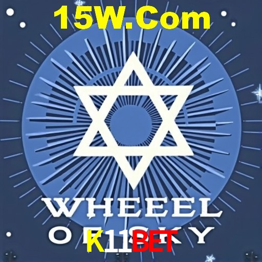 A Experiência Imersiva dos Cassinos Ao Vivo no K11Bet