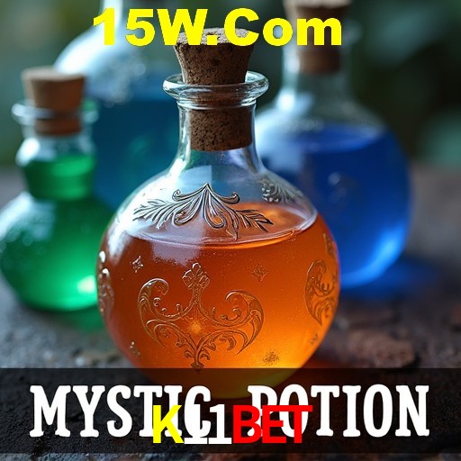 Security Systems K11Bet