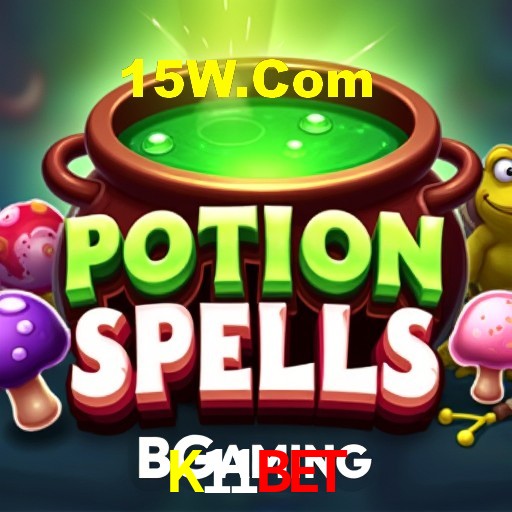 Bônus Diários K11Bet