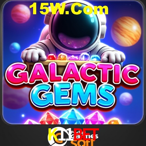 Games Directory K11Bet