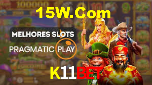 K11Bet,K11Bet Login