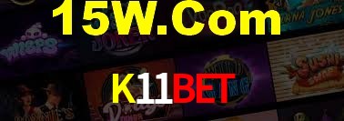 Crash Games Strategies K11Bet