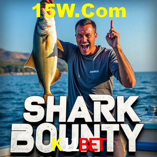 Descubra a Essência do K11Bet: Nossa História e Compromissos