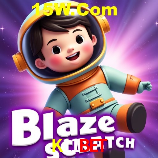 Descubra o Mundo do Cassino Online com K11Bet