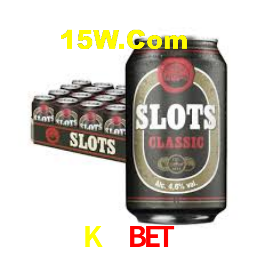 K11Bet Login