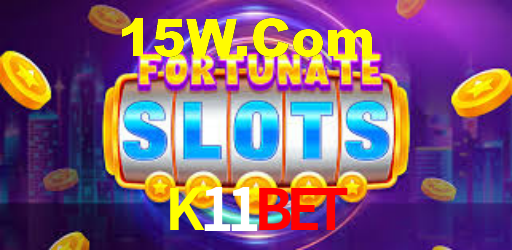 K11Bet: A Experiência de Casino com Jogos de Mesa ao Vivo
