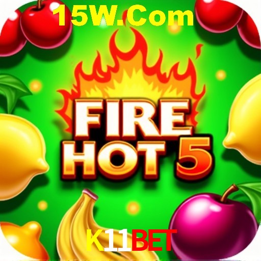 Platform Technology K11Bet