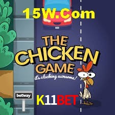 Tennis Betting K11Bet