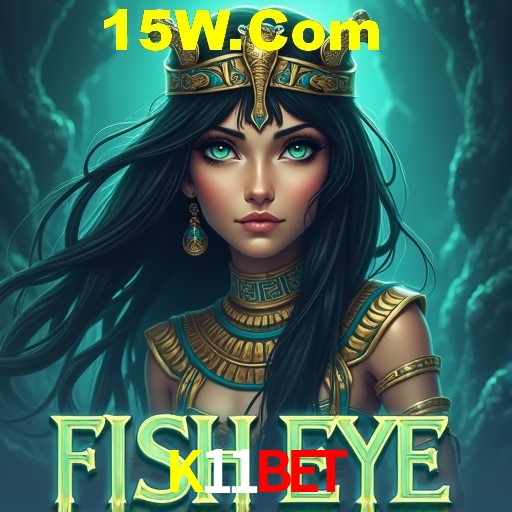 Desvendando o Mundo dos Jogos Virtuais na K11Bet