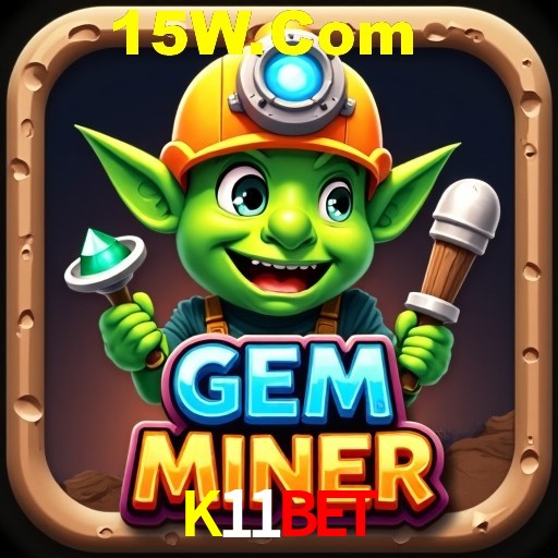 Seasonal Promotions K11Bet