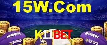 Welcome Bonus K11Bet