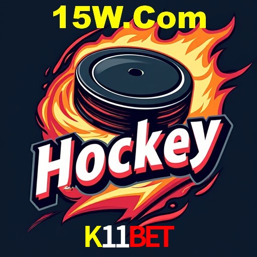 A Experiência Imersiva dos Cassinos Ao Vivo no K11Bet