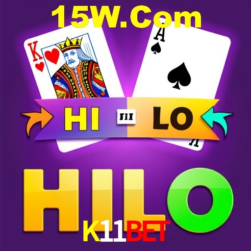 A Emoção da Loteria na K11Bet: Uma Chance de Mudança de Vida