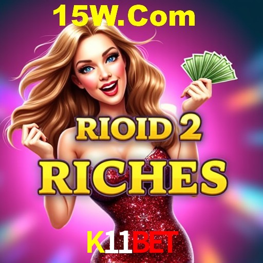 Exclusive Offers K11Bet