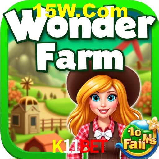 Apostas Esportivas na K11Bet: Um Guia Completo