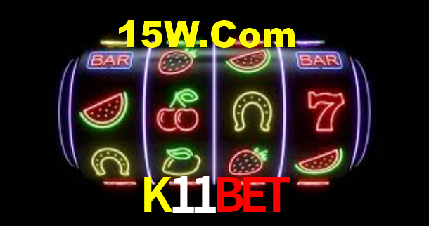 K11Bet,K11Bet Login