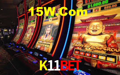 K11Bet,K11Bet Login