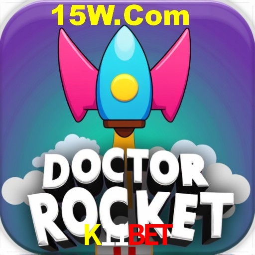 Account Benefits K11Bet