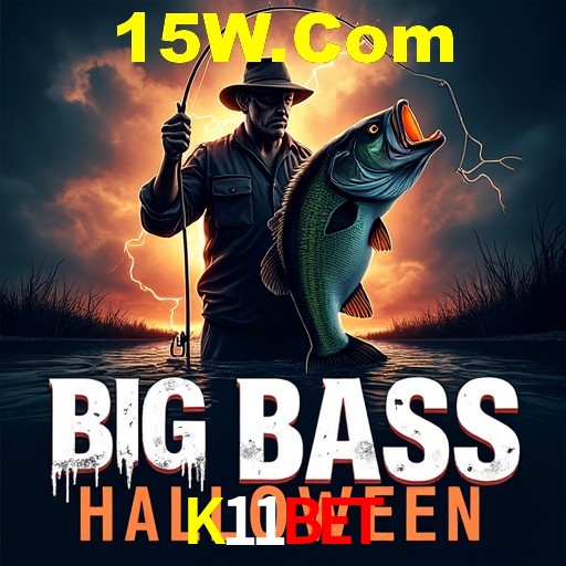 Descubra a Essência do K11Bet: Nossa História e Compromissos