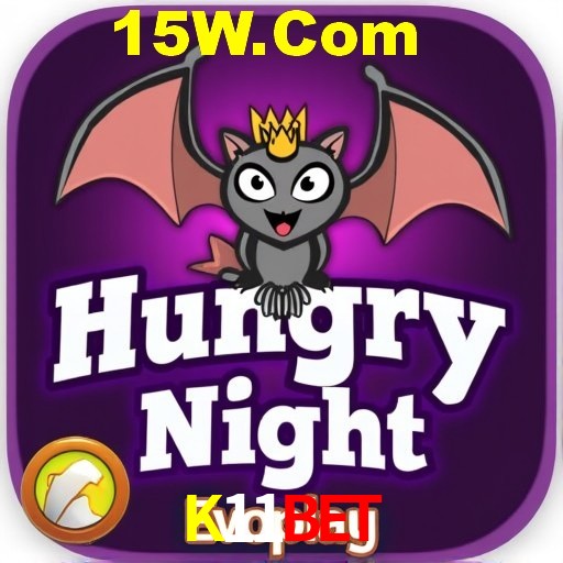 Responsive Design K11Bet