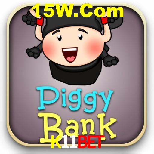 Dicas Essenciais para Melhorar seu Desempenho em Jogos de Palavras