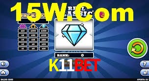 K11Bet,K11Bet Login