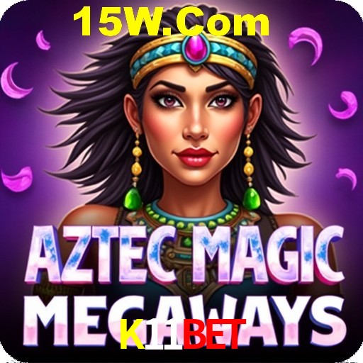 Interface do App K11Bet