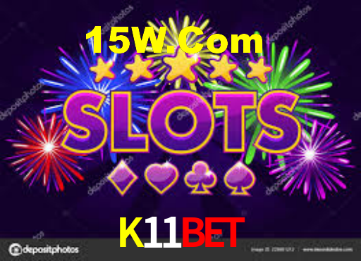 K11Bet Login