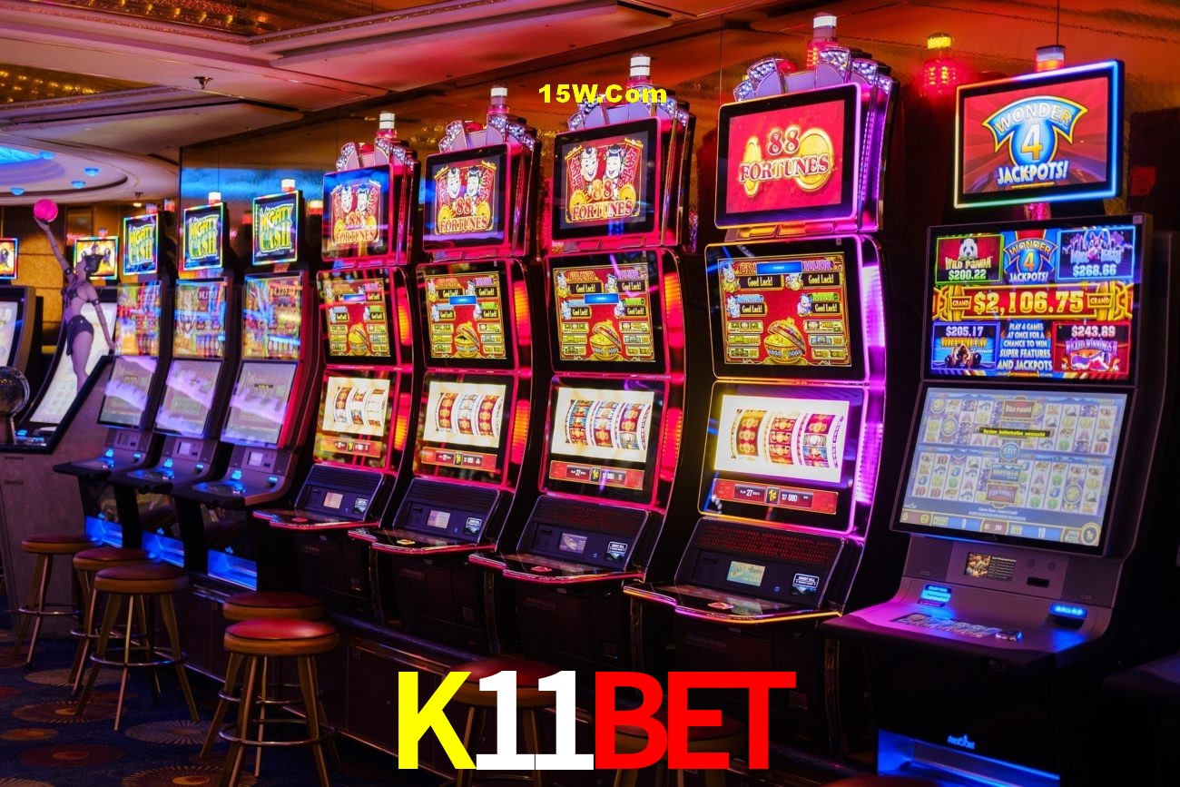 Player Reviews K11Bet