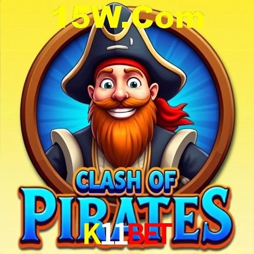 Apostas Esportivas na K11Bet: Um Guia Completo