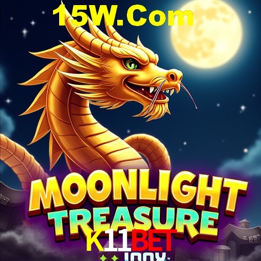 Descubra a Essência do K11Bet: Nossa História e Compromissos