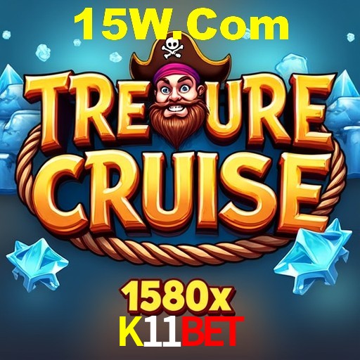 Apostas Esportivas na K11Bet: Um Guia Completo