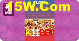 K11Bet,K11Bet Login