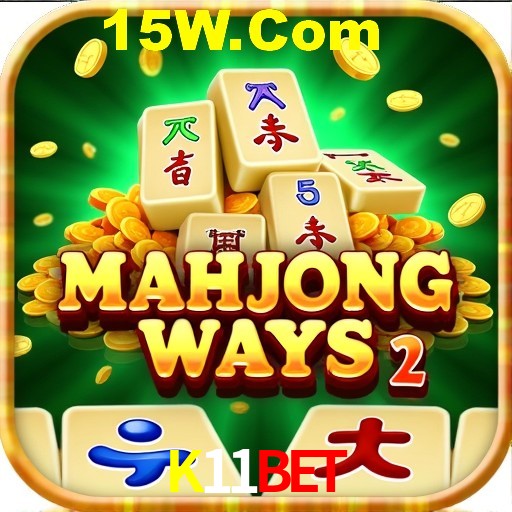 Explorando a Categoria de Eventos em Apostas na K11Bet