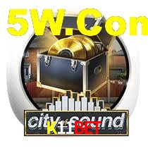 Experimente o Login Seguro Premium no K11Bet