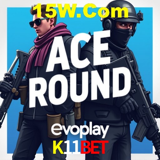 Explorando a Categoria de Eventos em Apostas na K11Bet