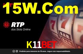 Premium Interface K11Bet